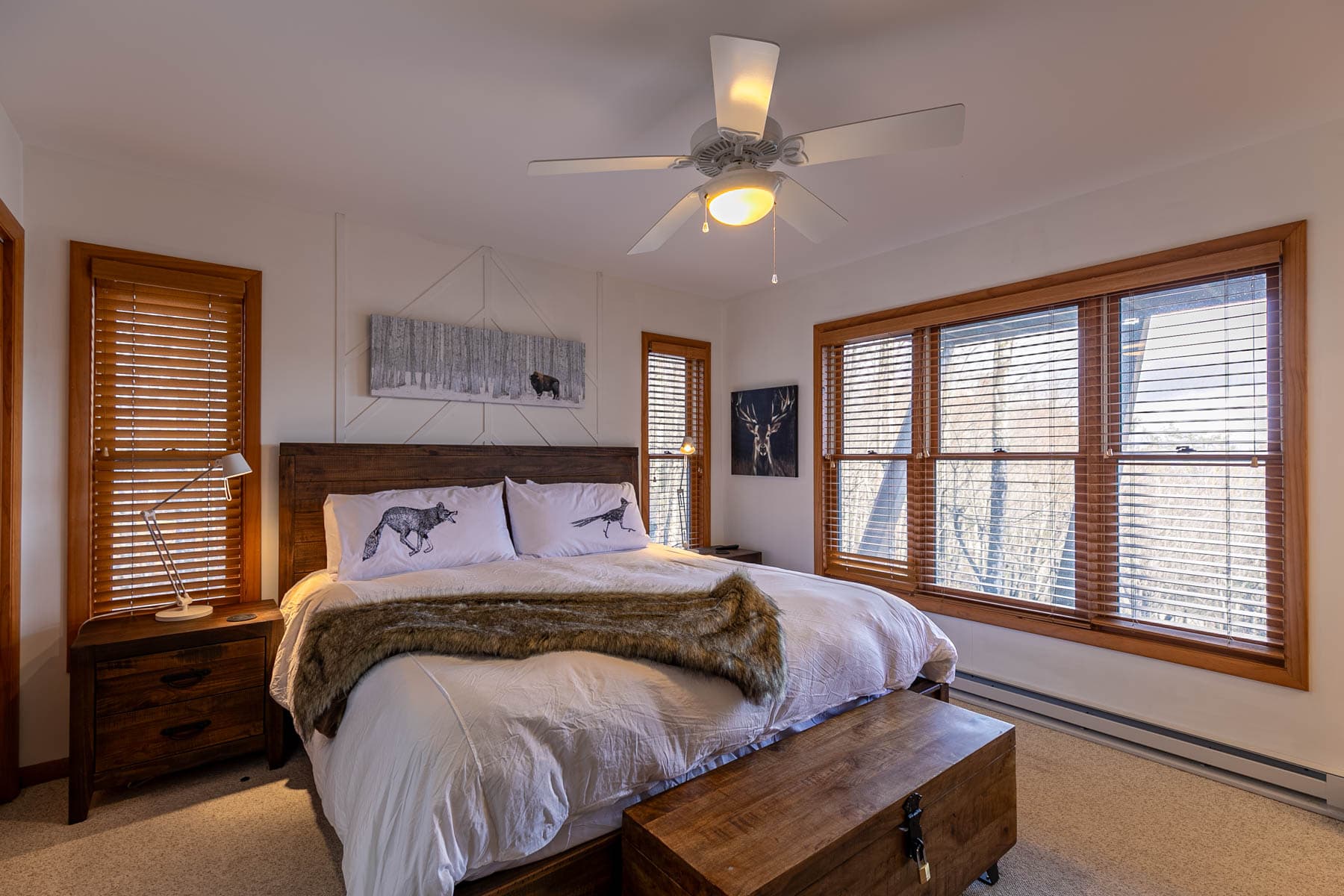 The Raven - Image 31