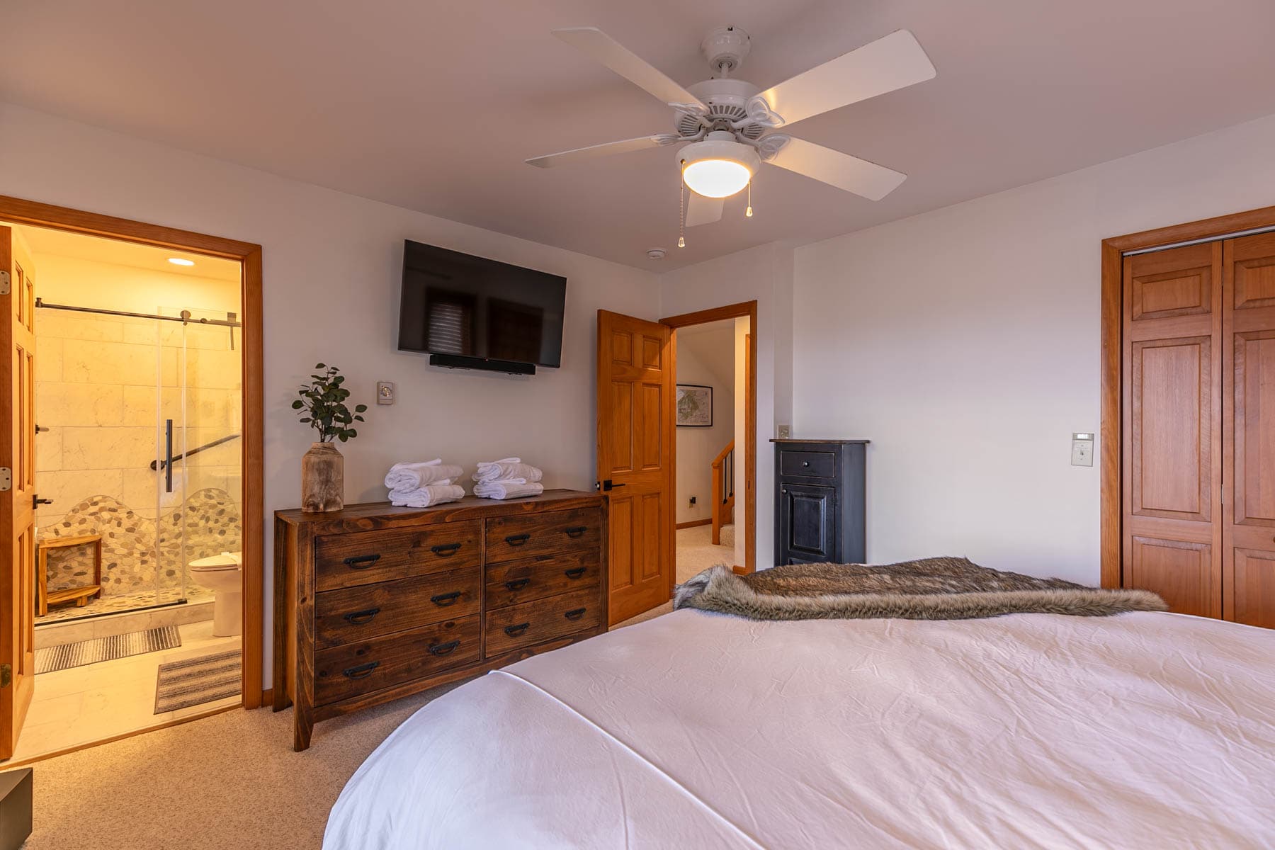 The Raven - Image 32