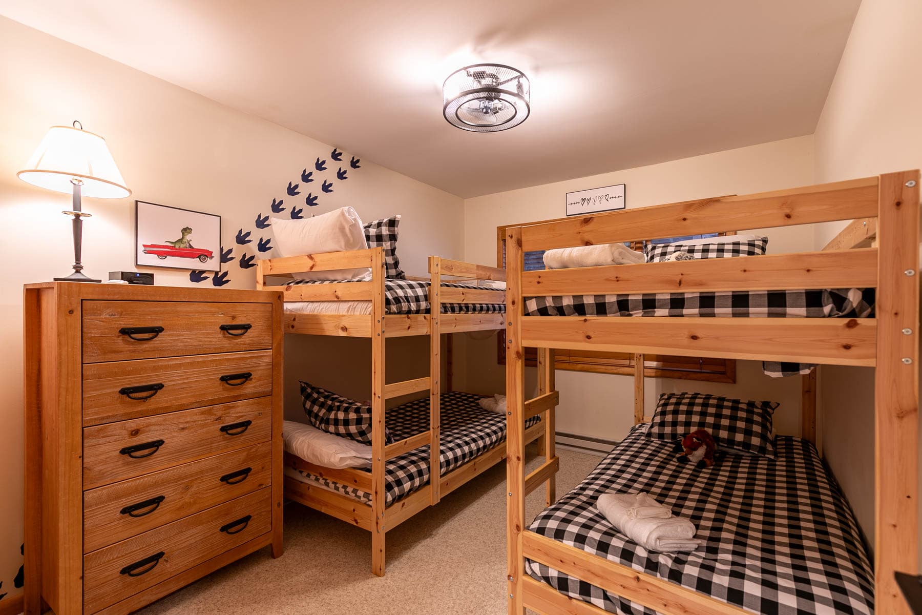 The Raven - Image 36