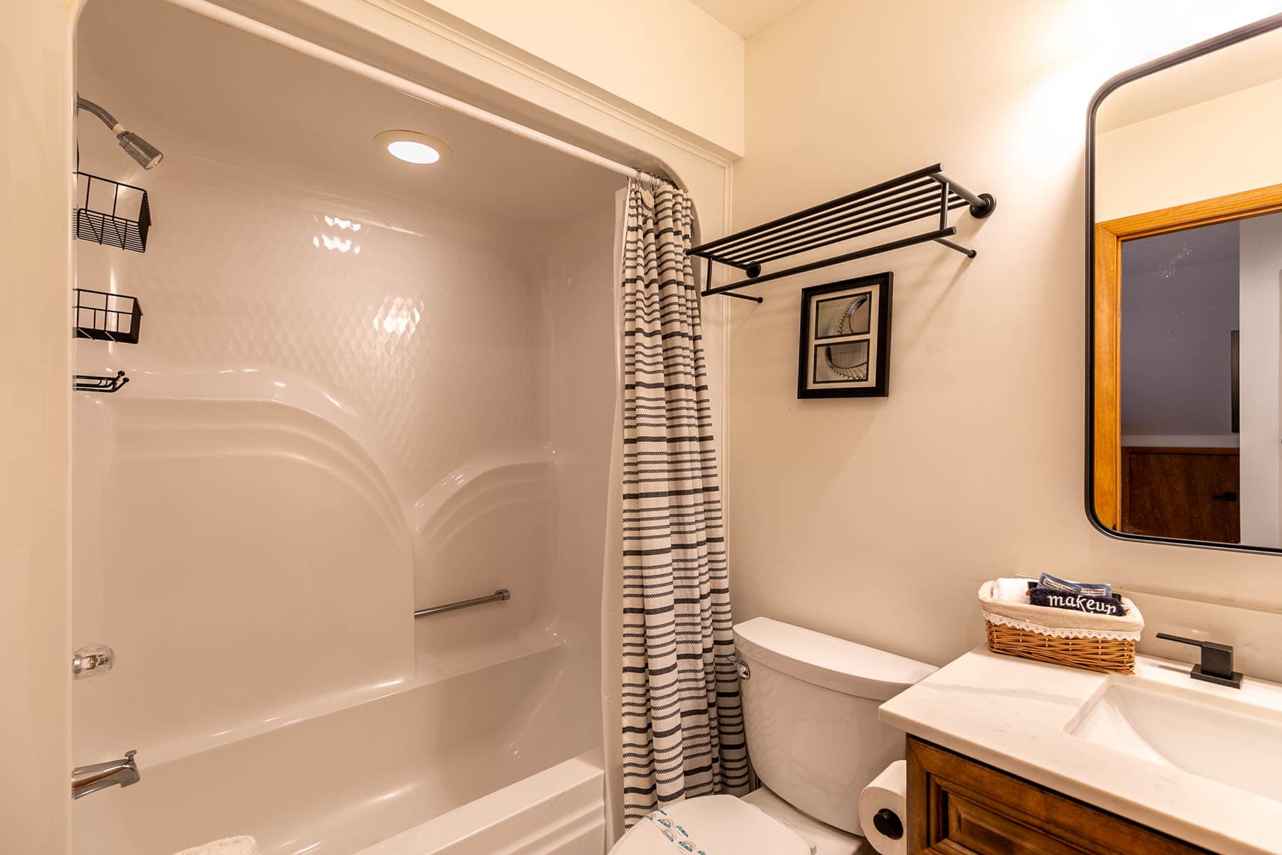 The Raven - Image 37