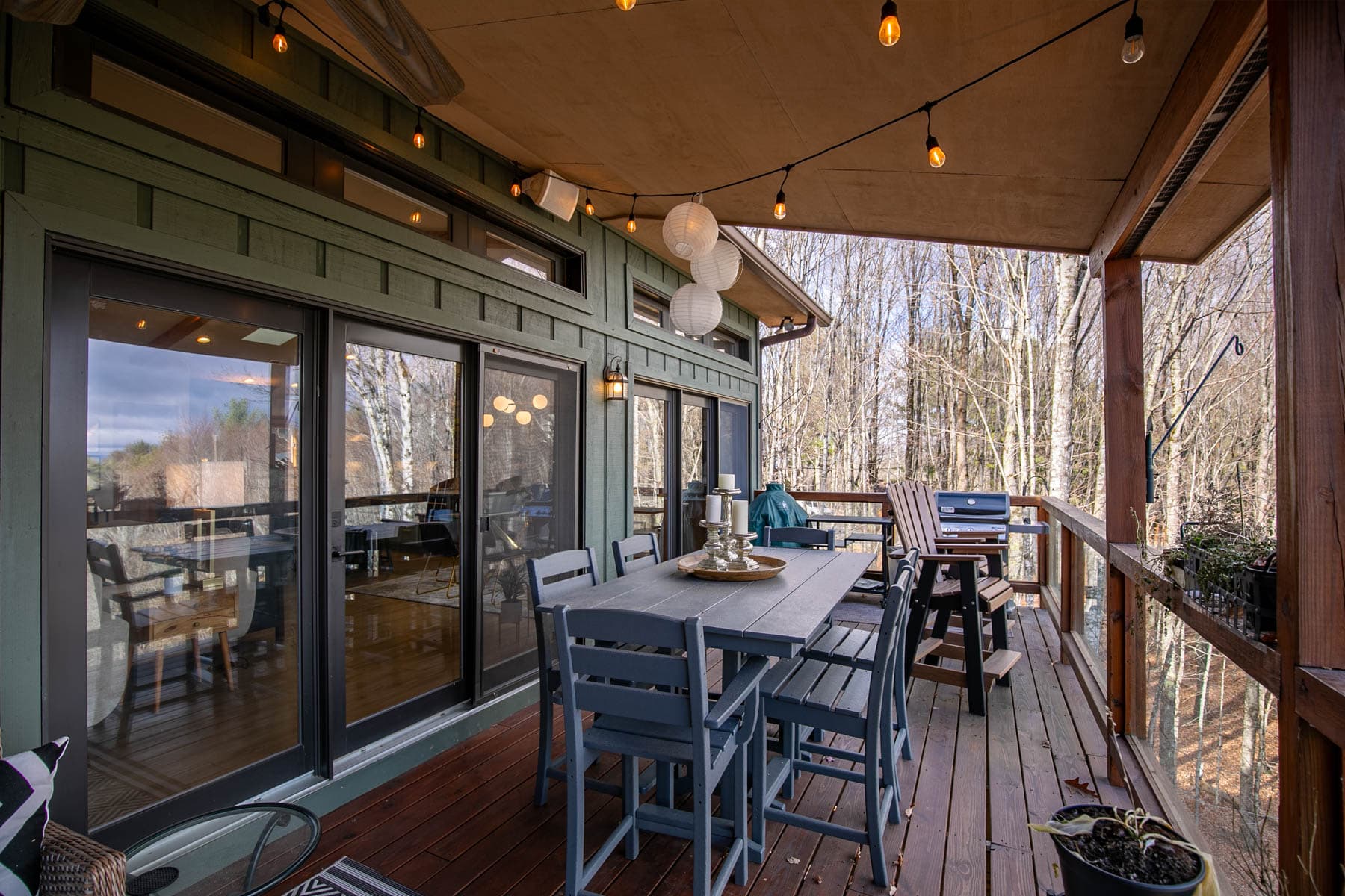 The Raven - Image 44