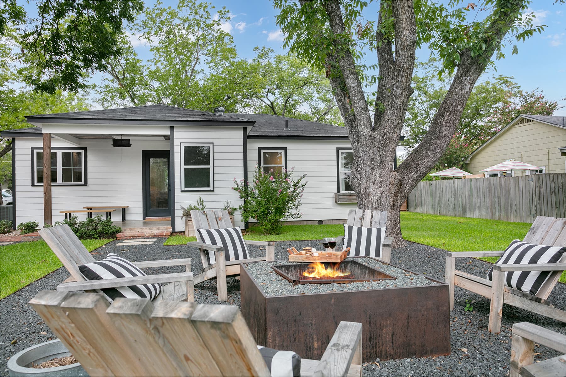 The Rosemary - Image 1