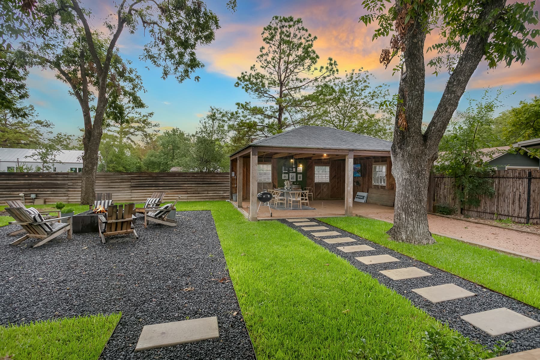 The Rosemary - Image 2