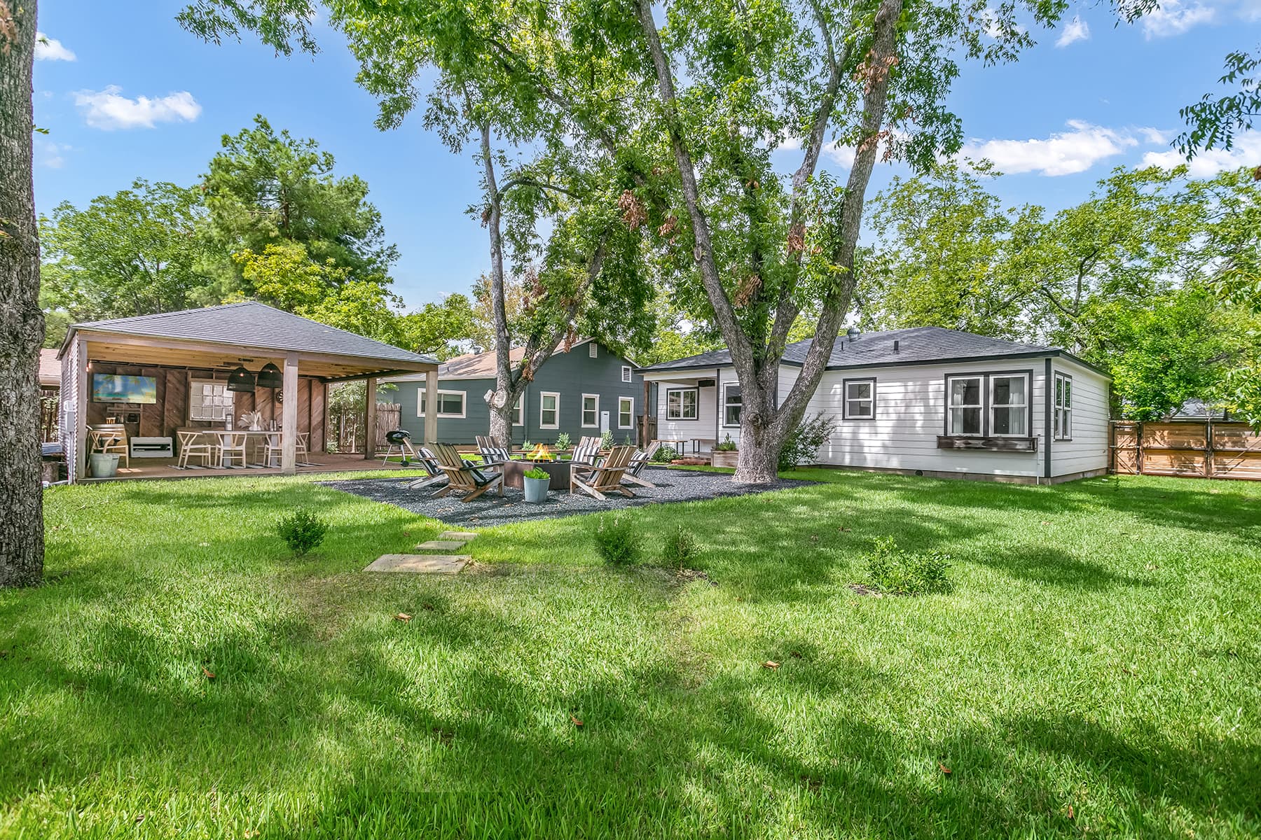 The Rosemary - Image 3