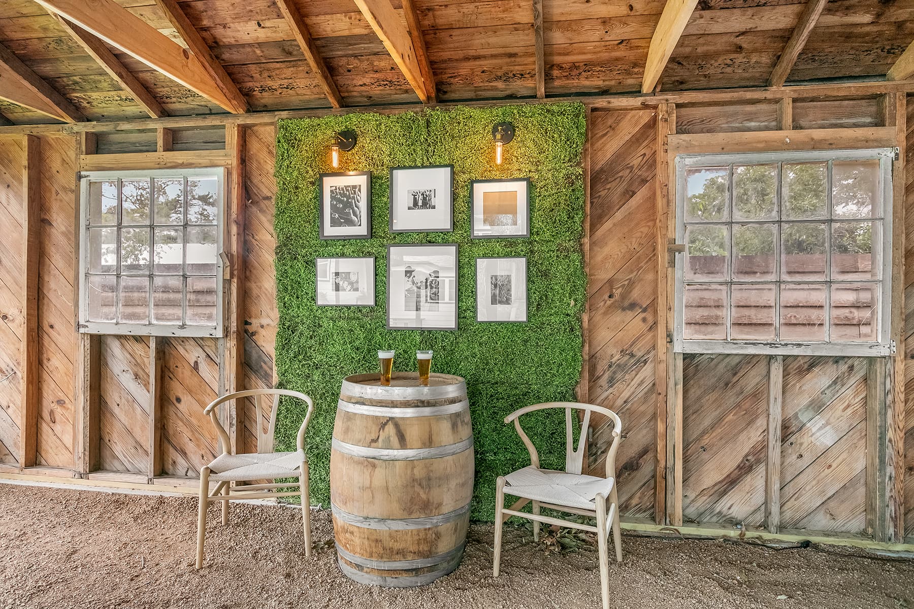 The Rosemary - Image 4