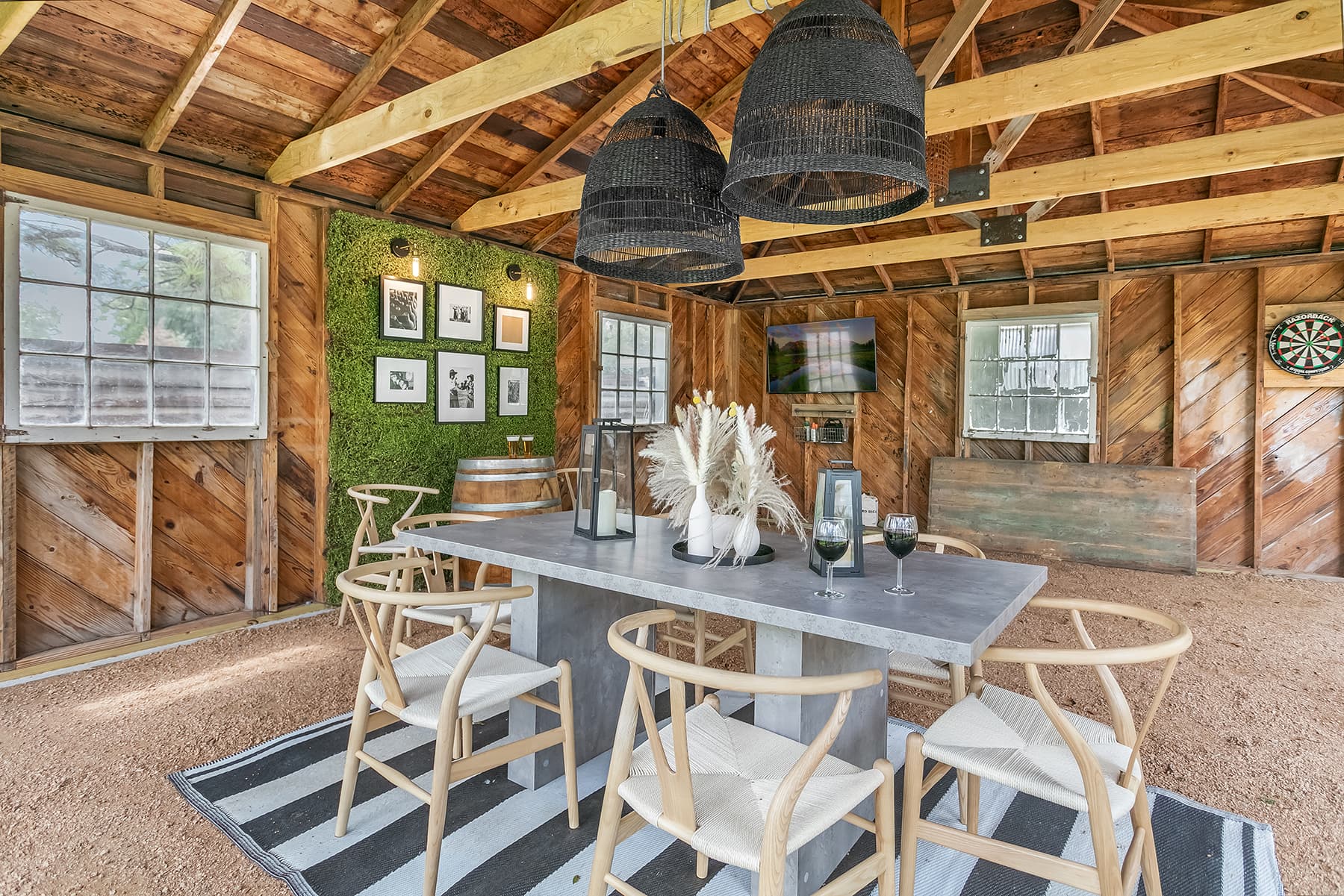 The Rosemary - Image 4