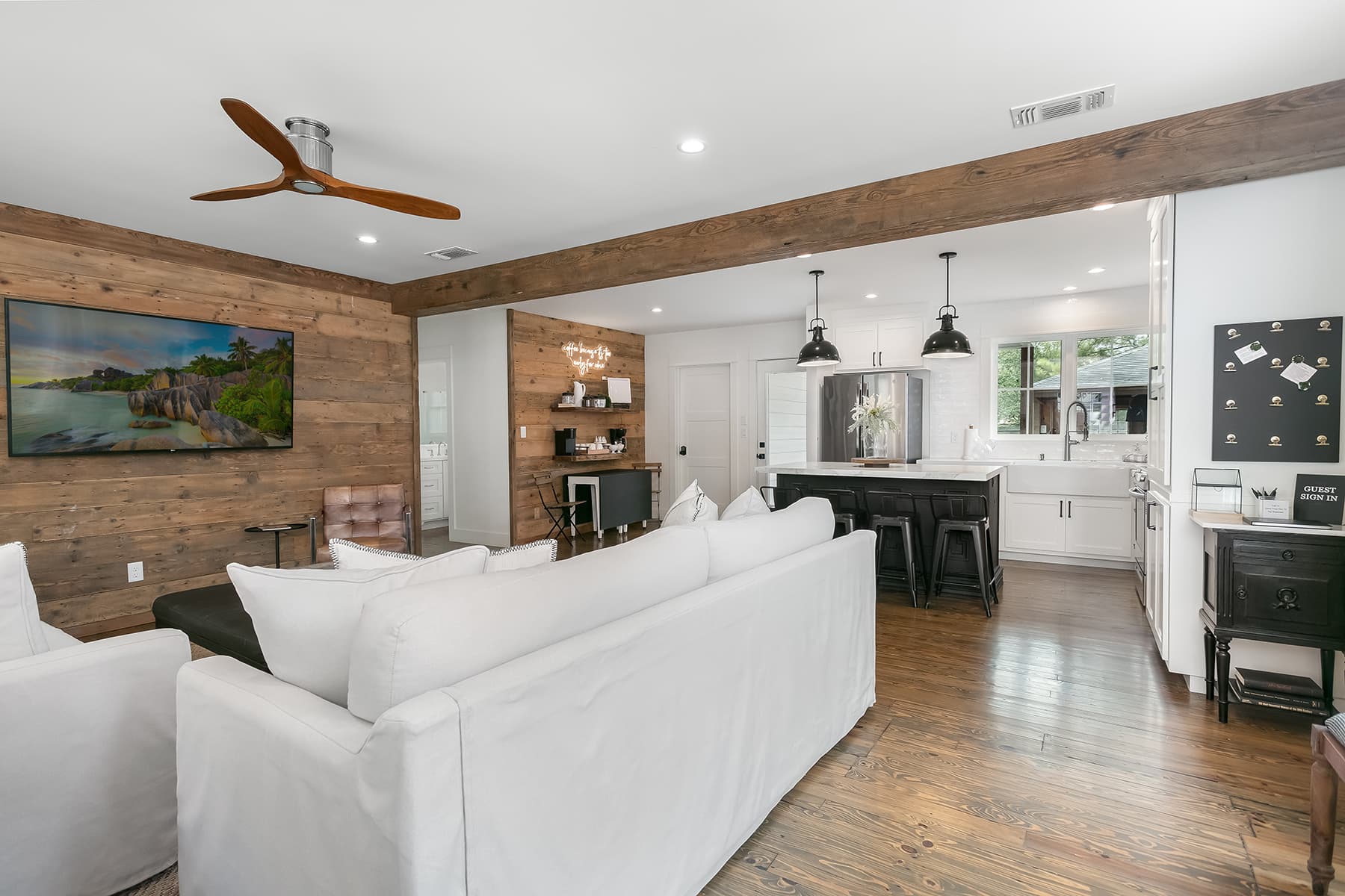 The Rosemary - Image 6