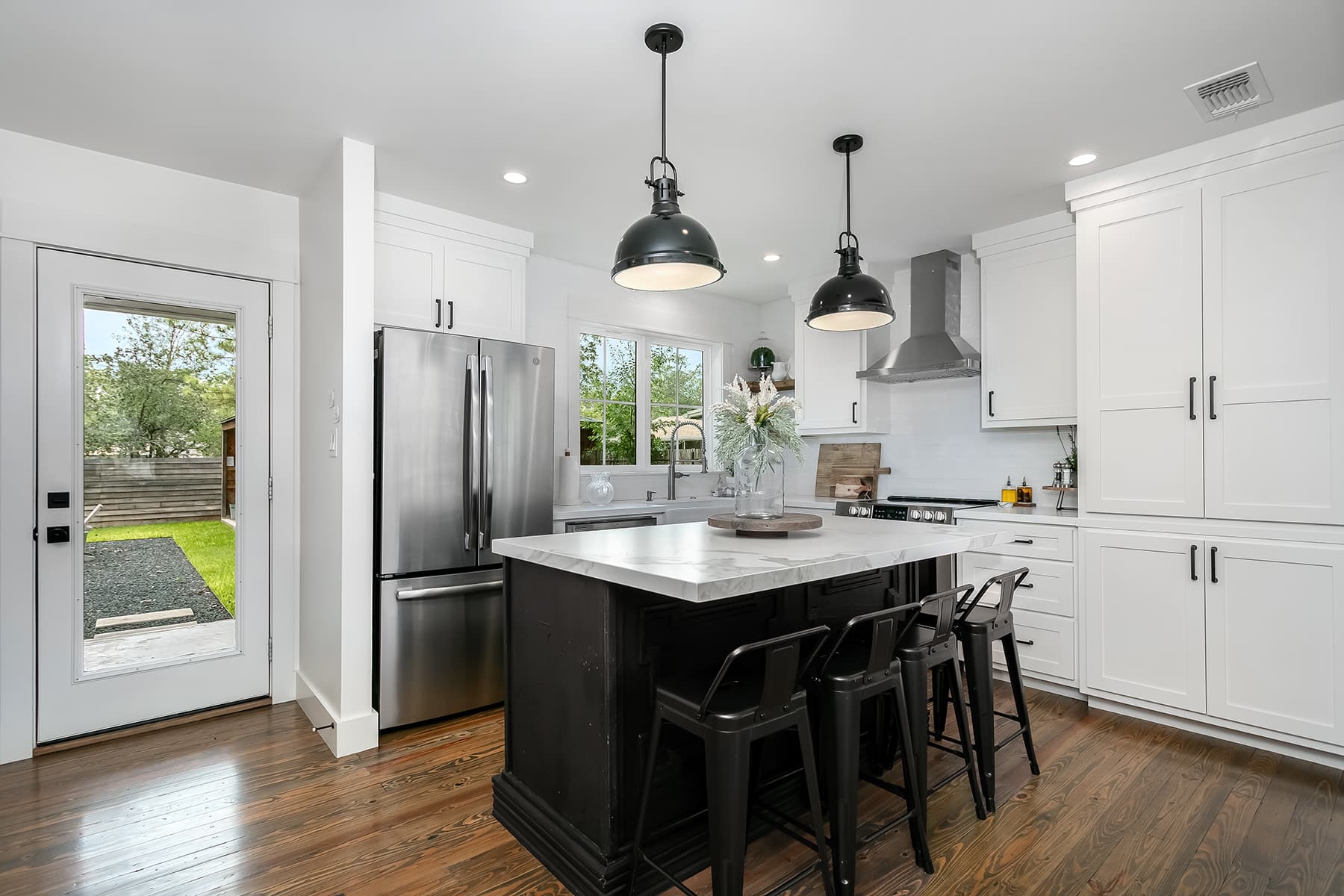 The Rosemary - Image 7