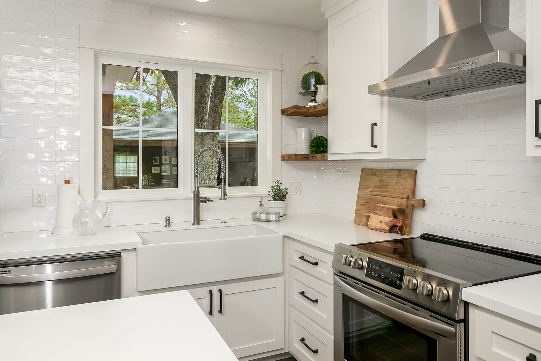 The Rosemary - Image 3