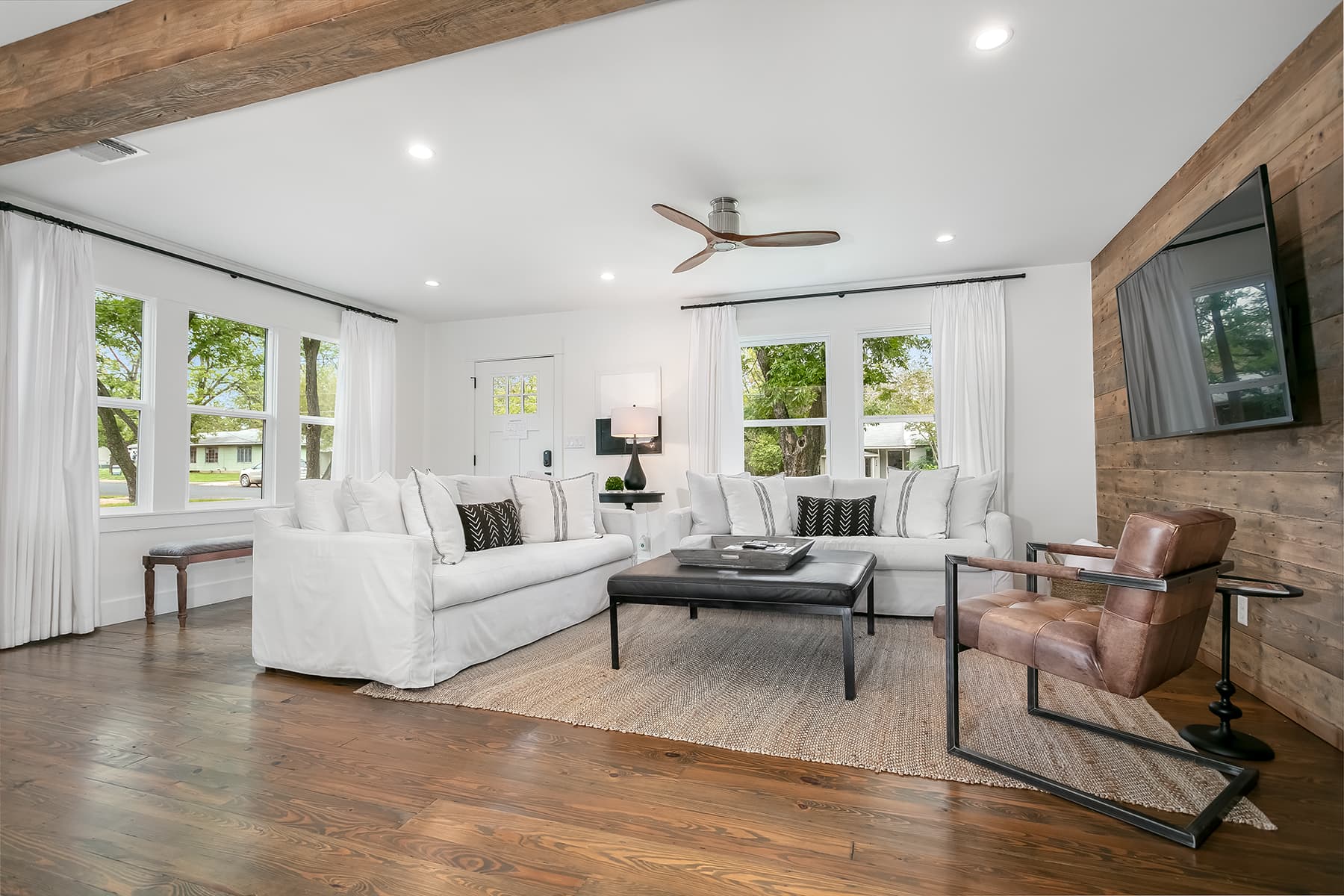 The Rosemary - Image 2