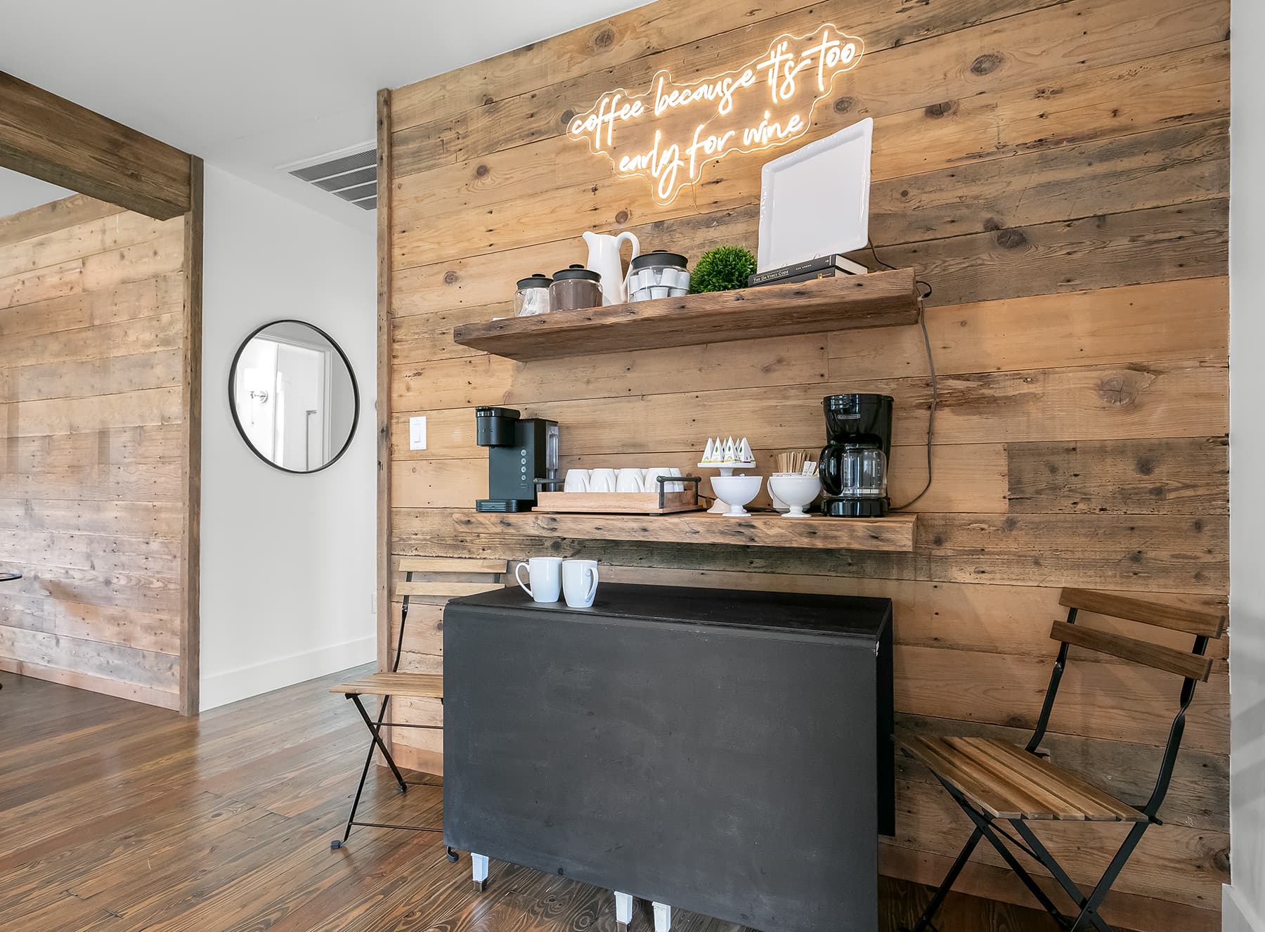 The Rosemary - Image 8