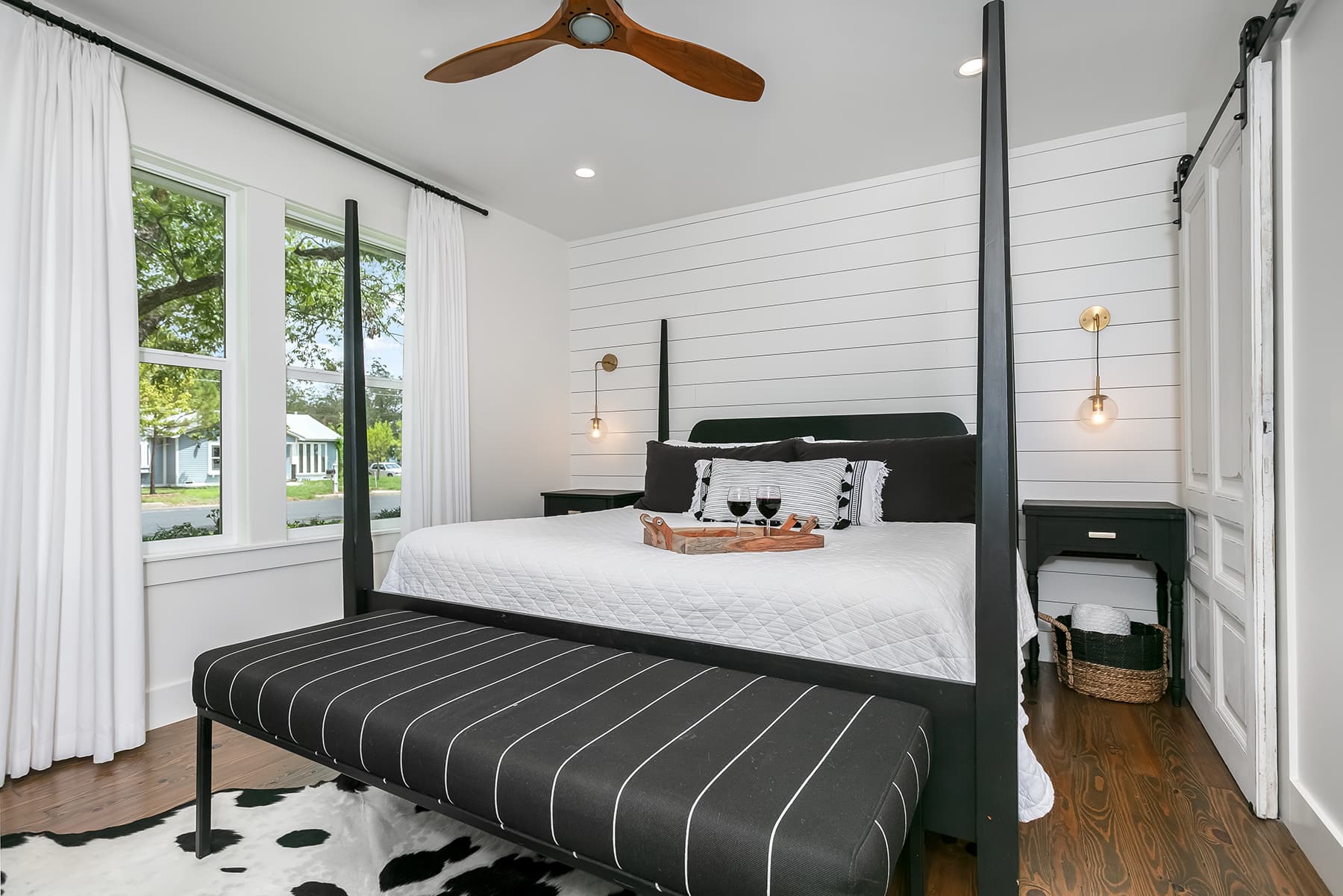 The Rosemary - Image 9