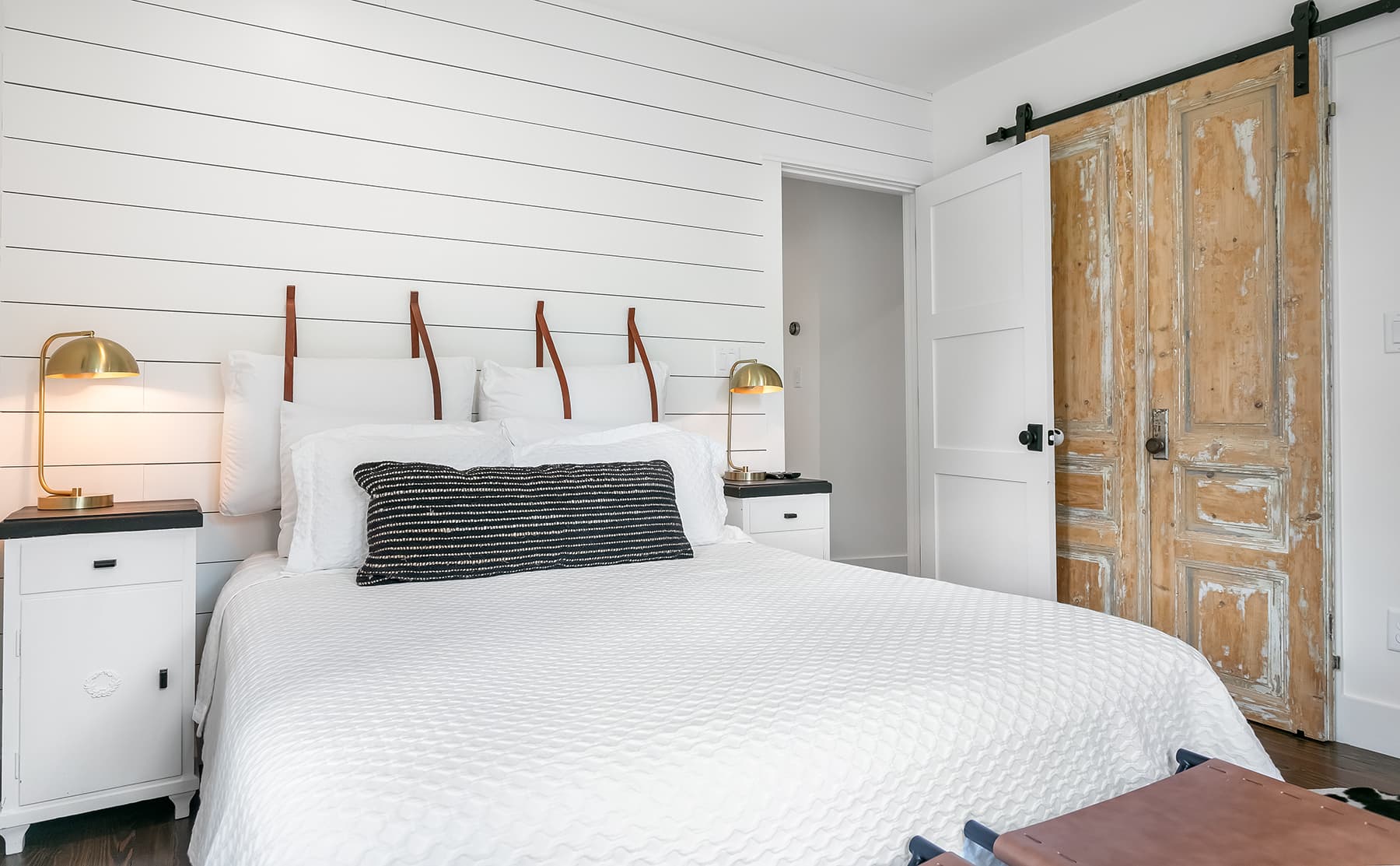 The Rosemary - Image 10