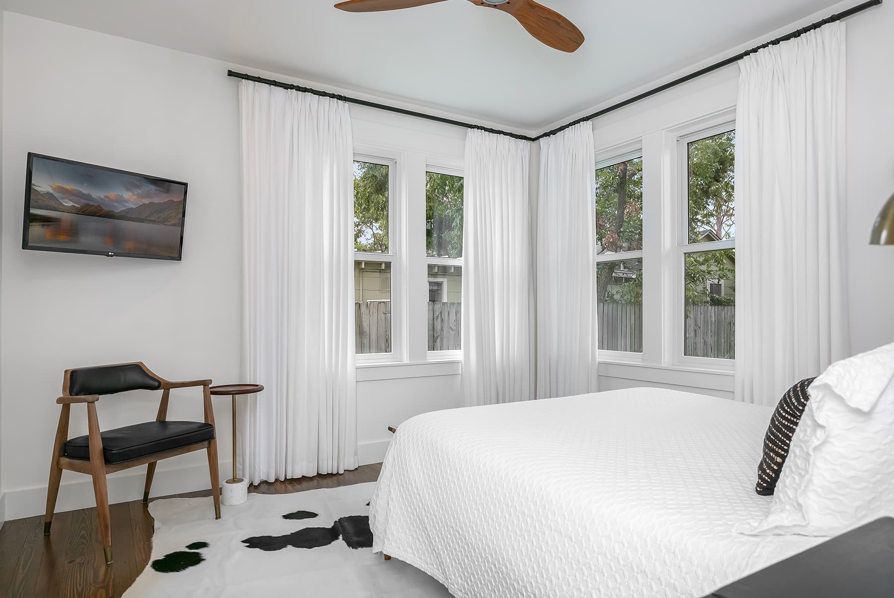 The Rosemary - Image 11