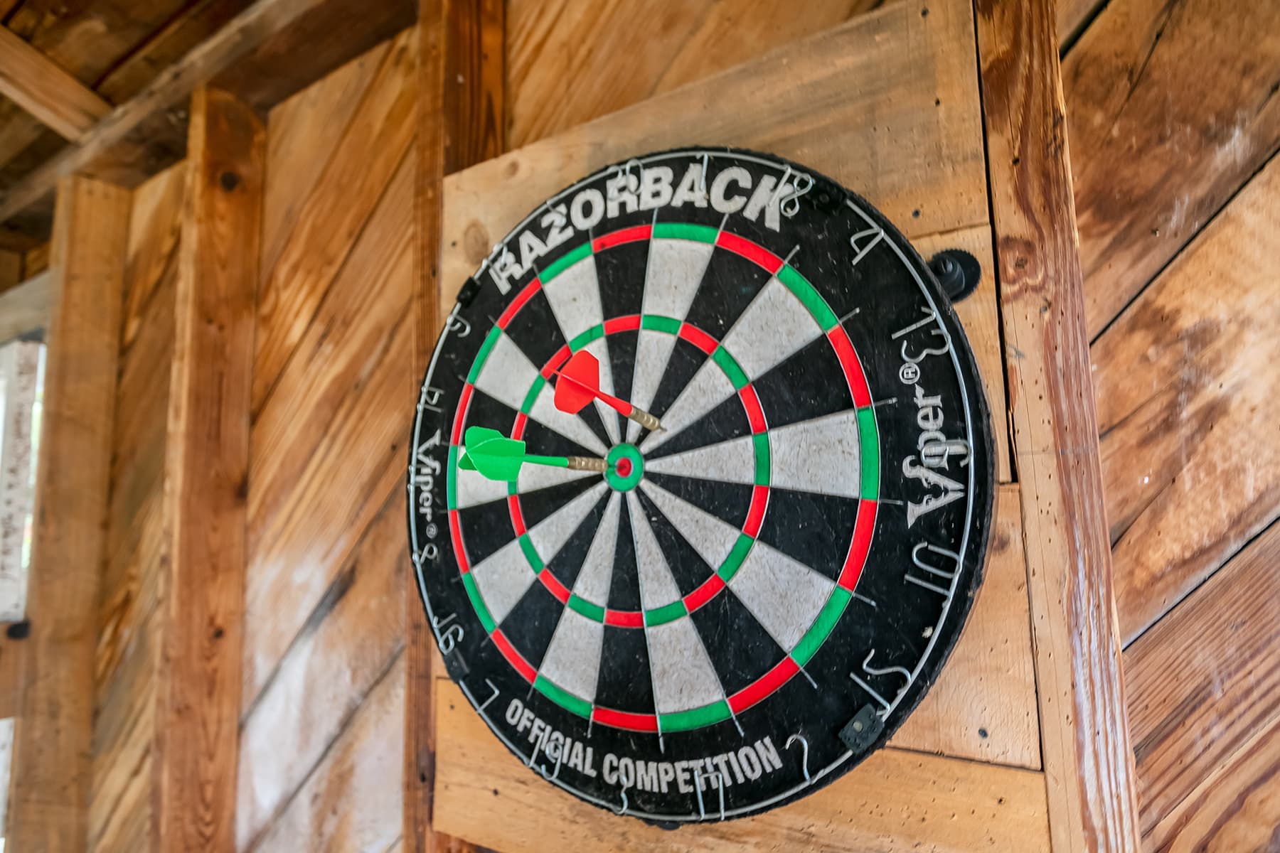 The Rosemary - Image 12