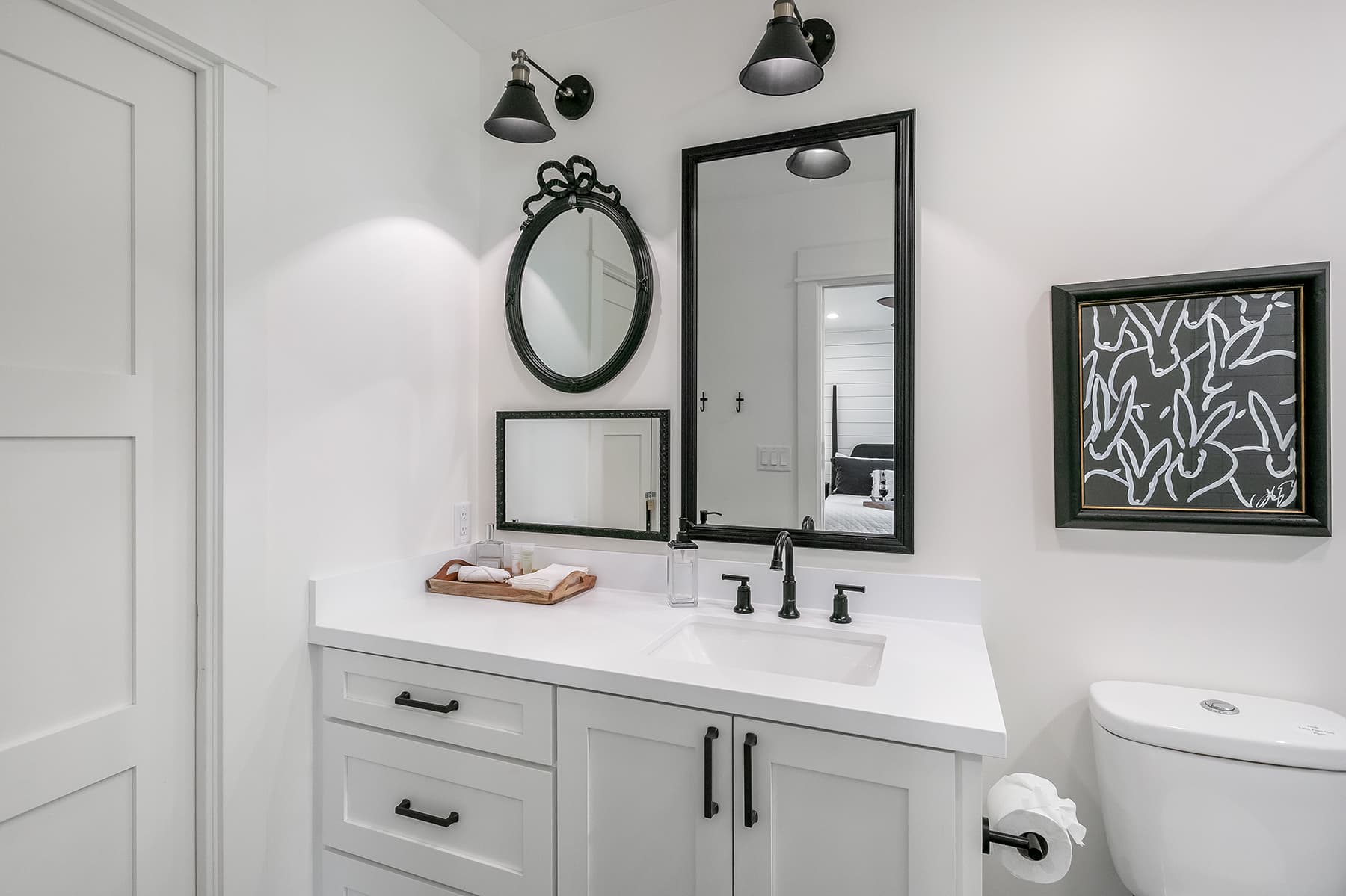 The Rosemary - Image 14