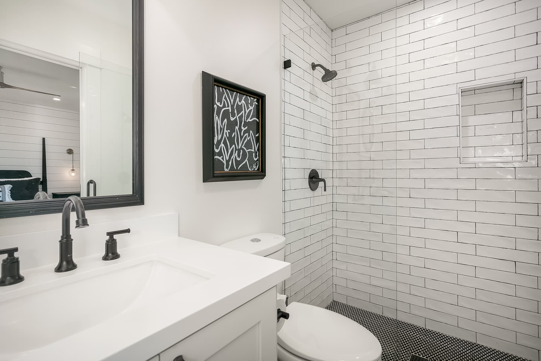 The Rosemary - Image 15