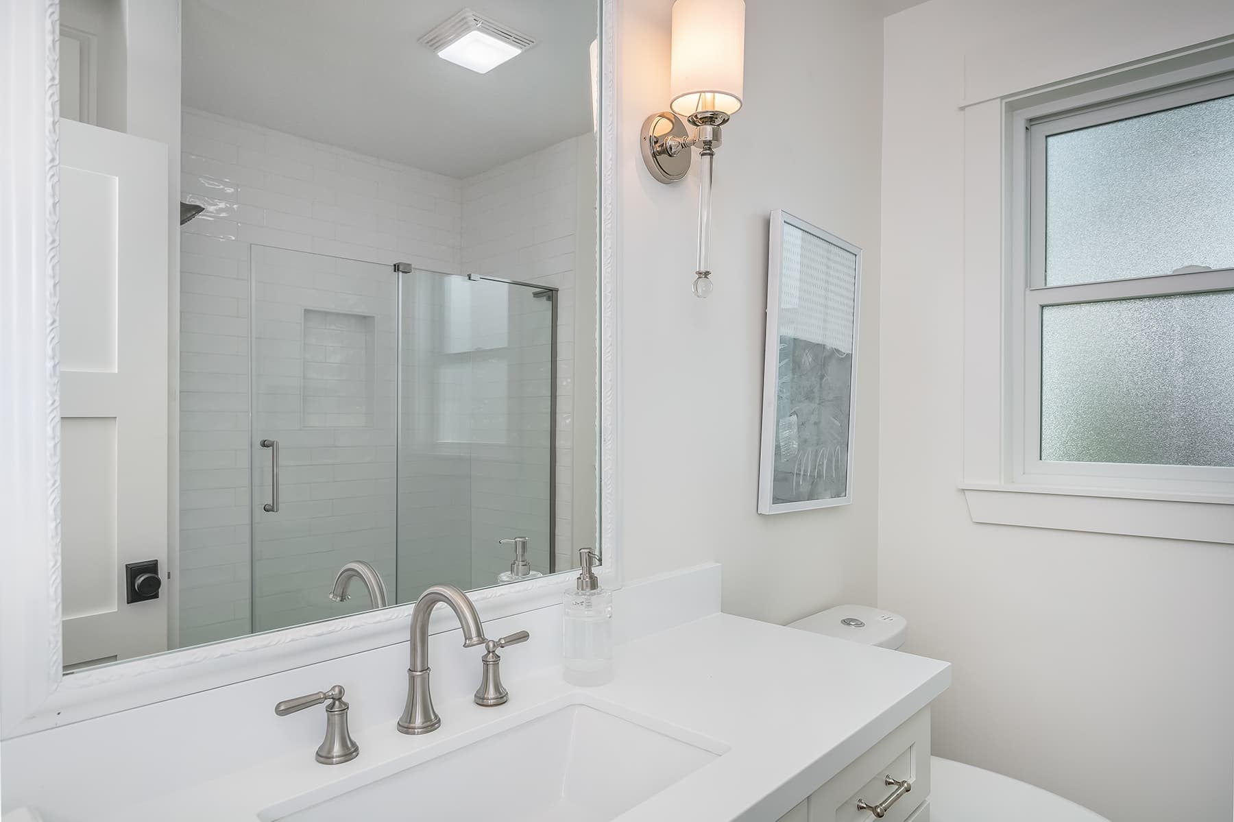 The Rosemary - Image 16