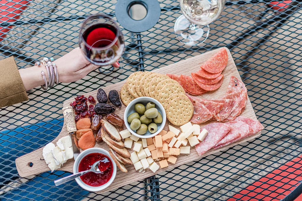 The Rosemary - Image 17