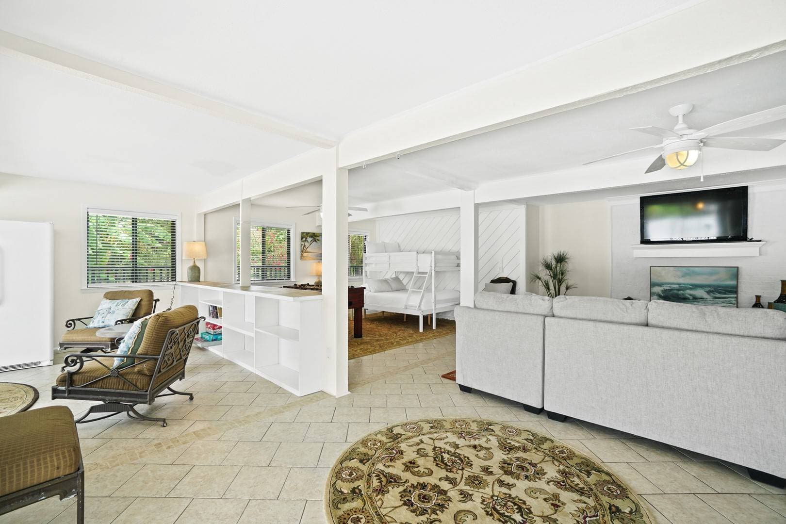 Happy Harbor House - Image 43