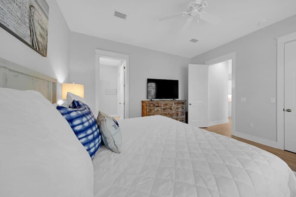 This is Living - Image 7