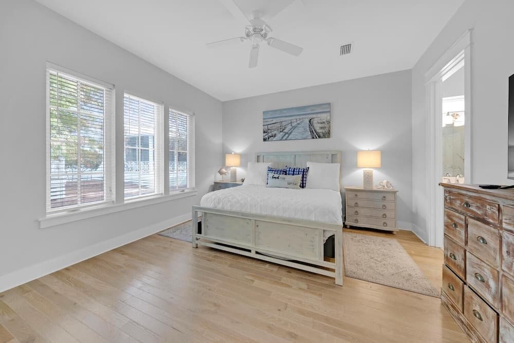 This is Living - Image 11