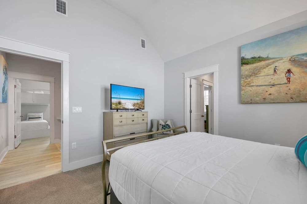 This is Living - Image 16