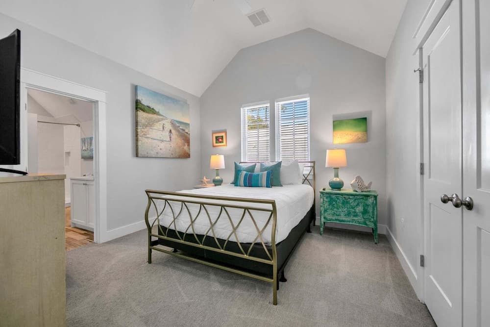 This is Living - Image 19