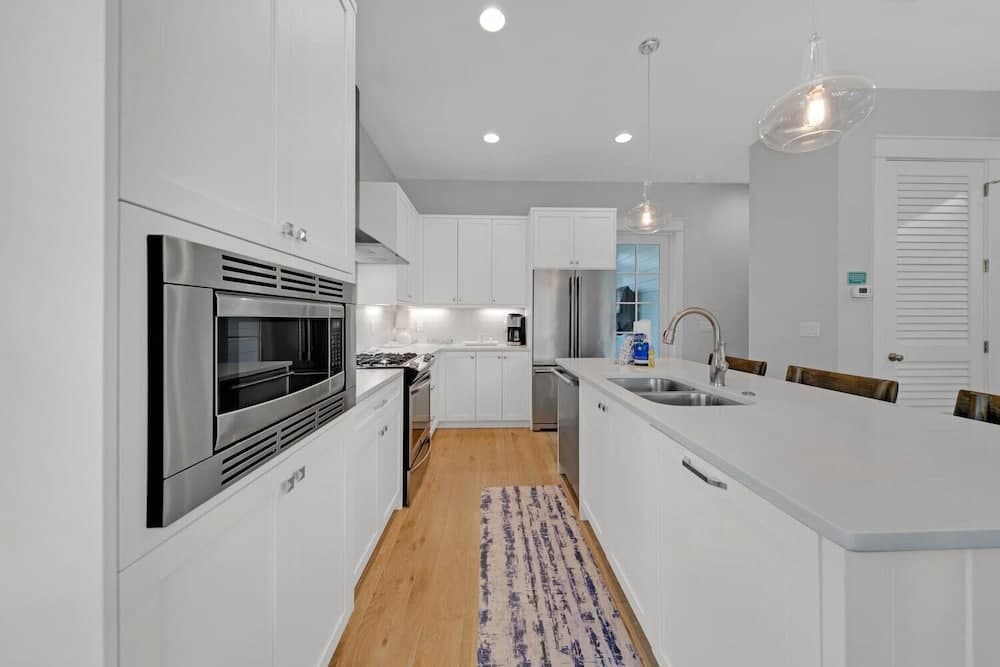 This is Living - Image 26