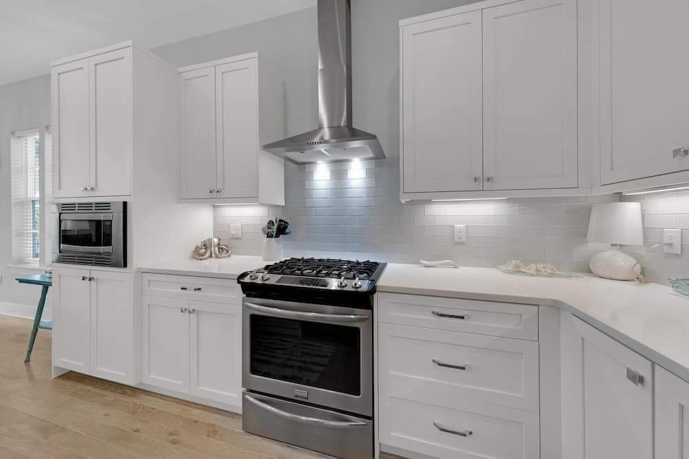 This is Living - Image 29