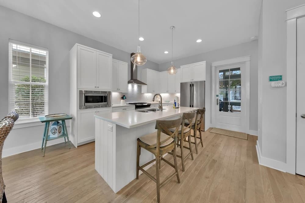 This is Living - Image 30