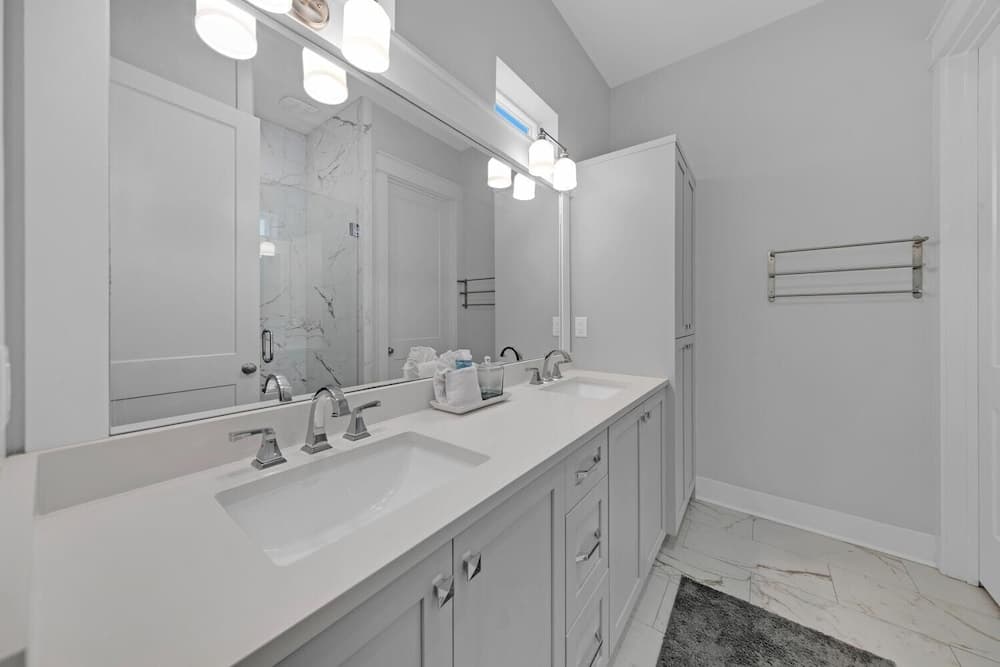 This is Living - Image 40