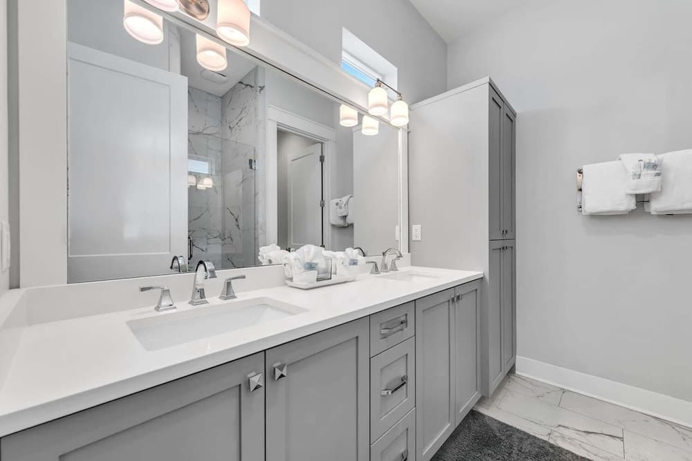 This is Living - Image 44