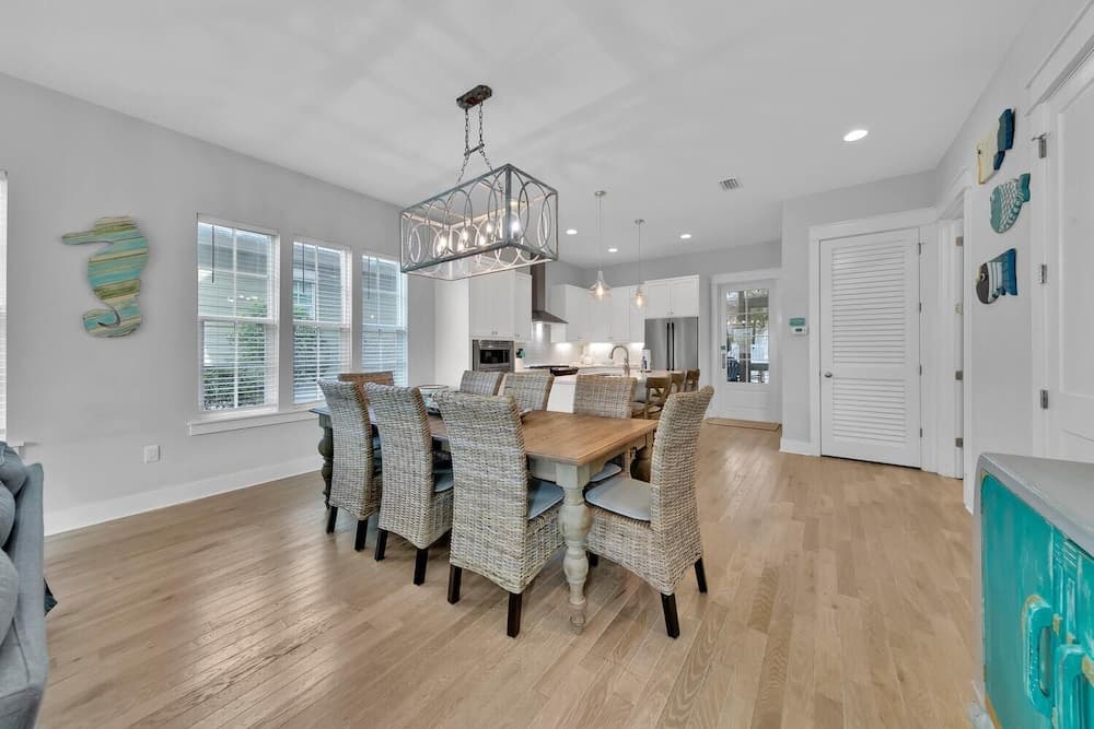 This is Living - Image 22