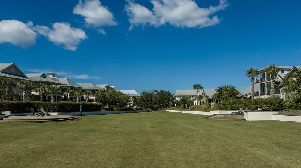 This is Living - Image 61