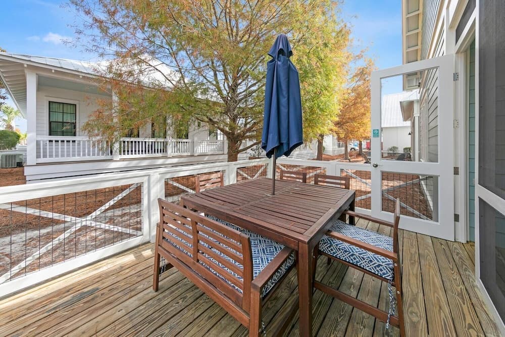 This is Living - Image 50