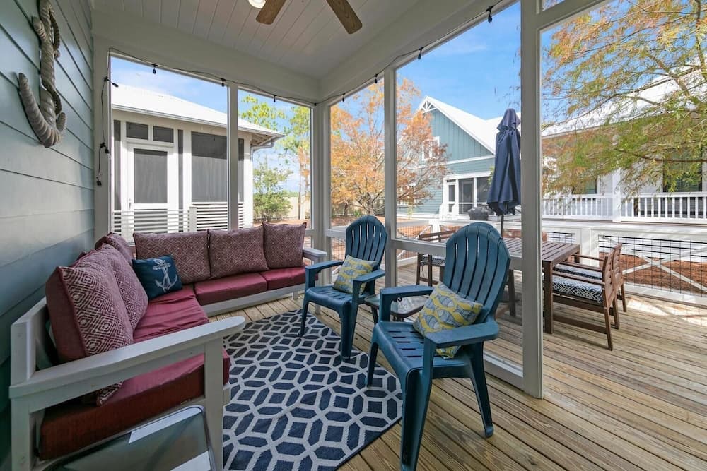 This is Living - Image 48