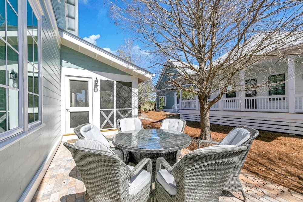 This is Living - Image 2