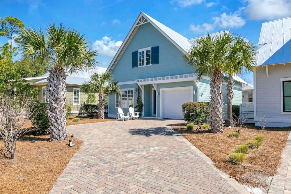 This is Living - Image 55