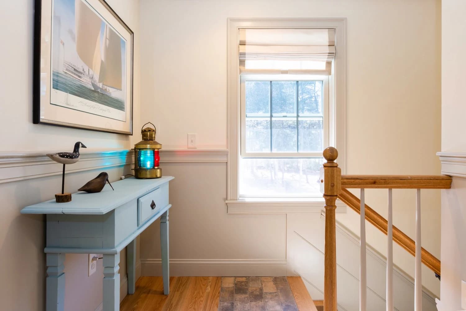 Starlight Place - Image 23