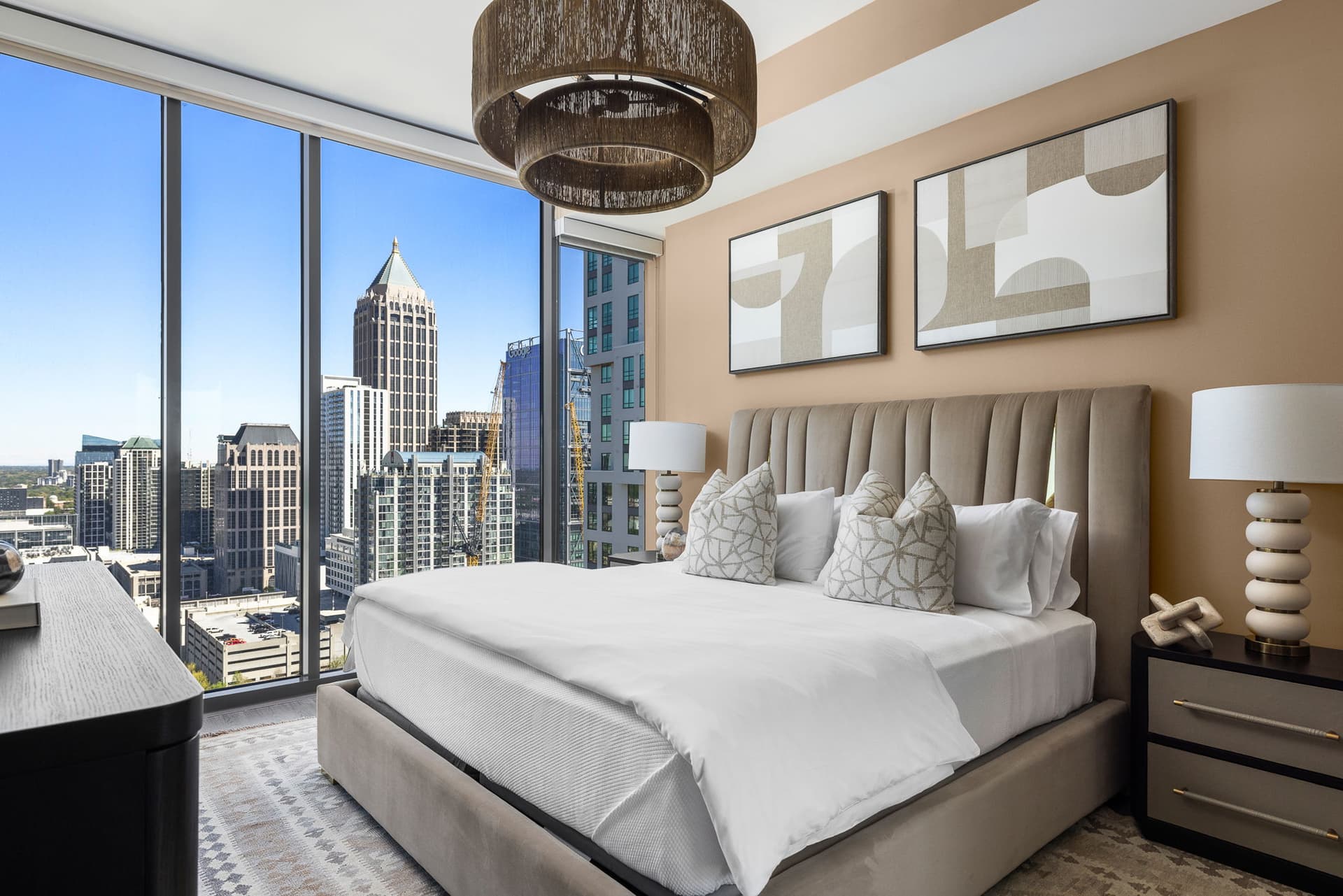 Thunderball Condo - Image 43