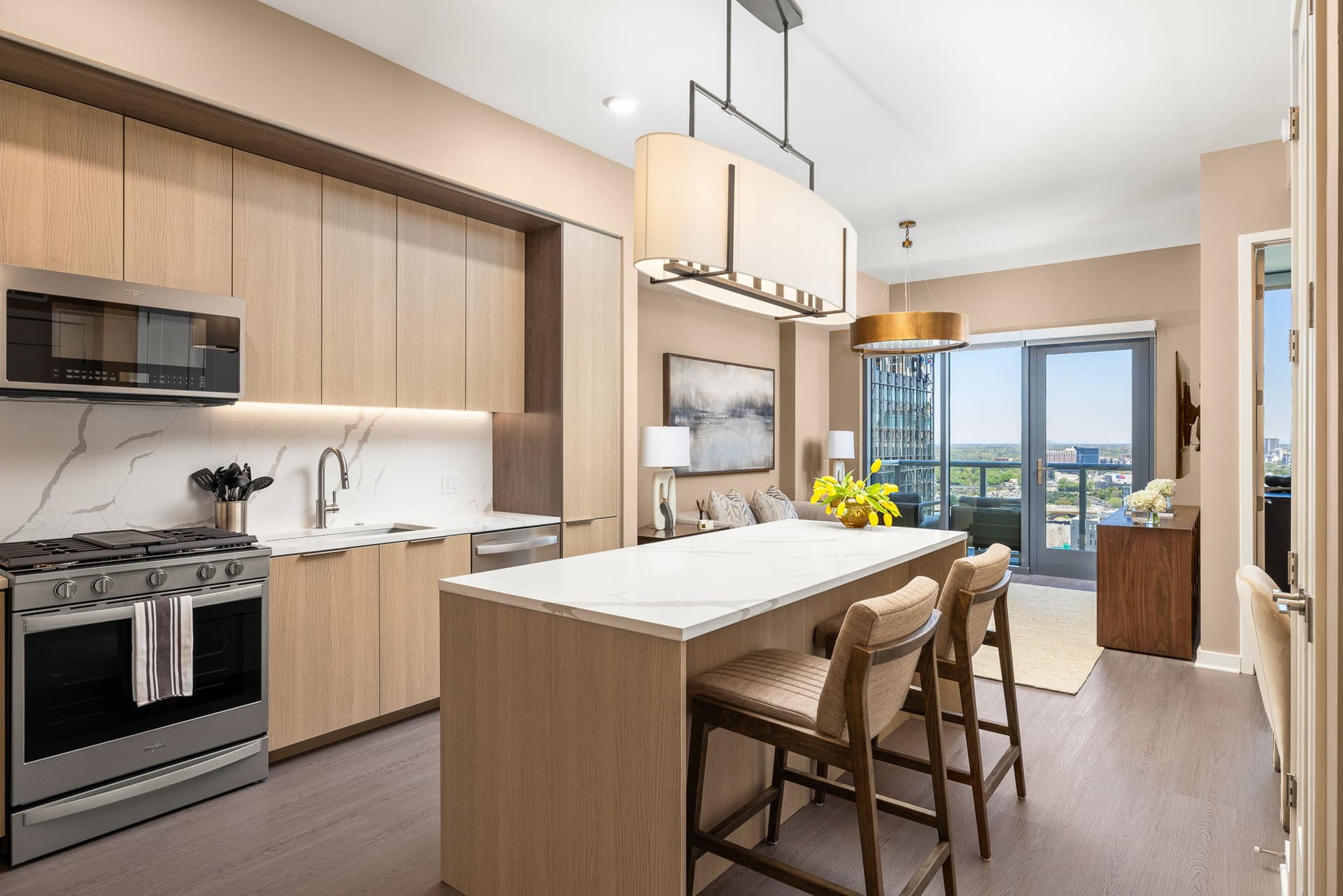 Thunderball Condo - Image 4