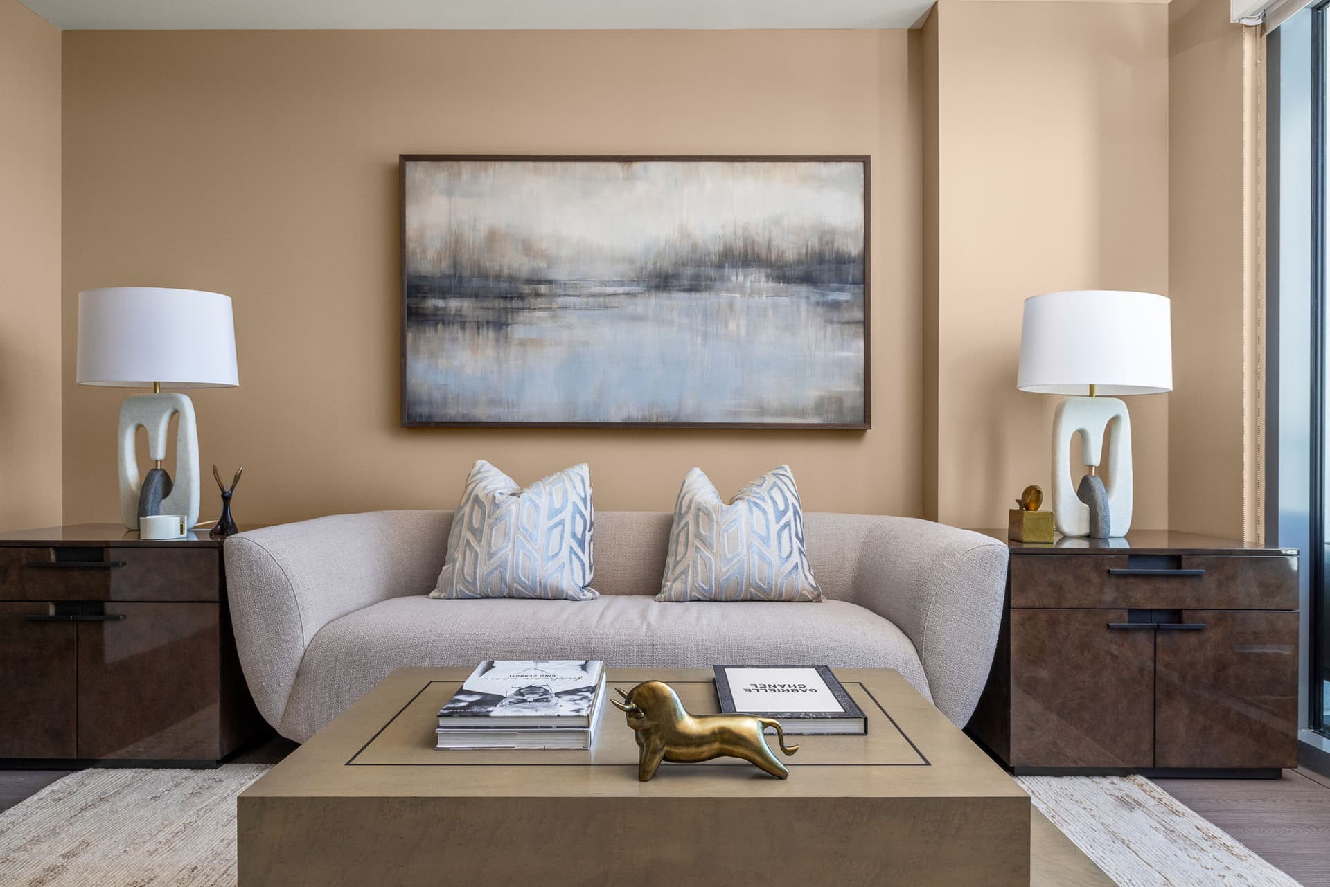 Thunderball Condo - Image 2