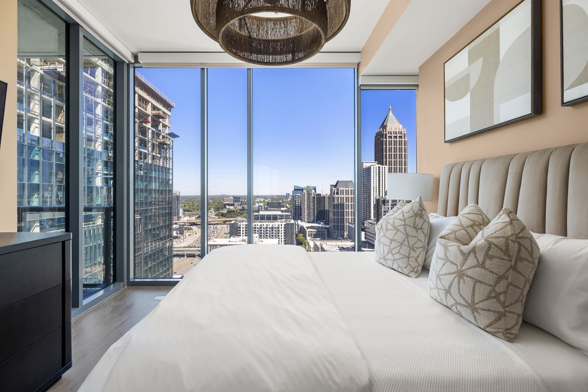 Thunderball Condo - Image 3