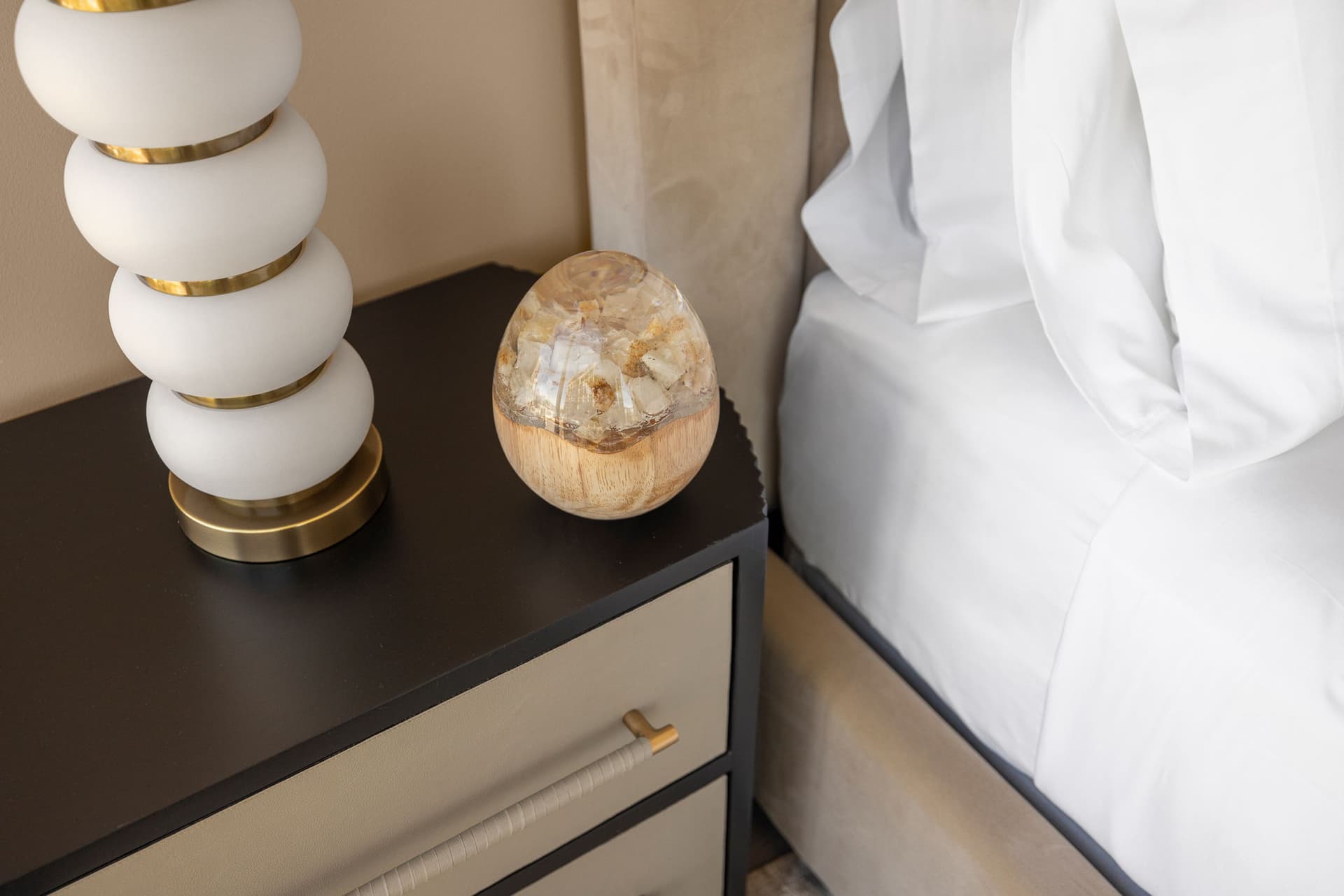 Thunderball Condo - Image 6