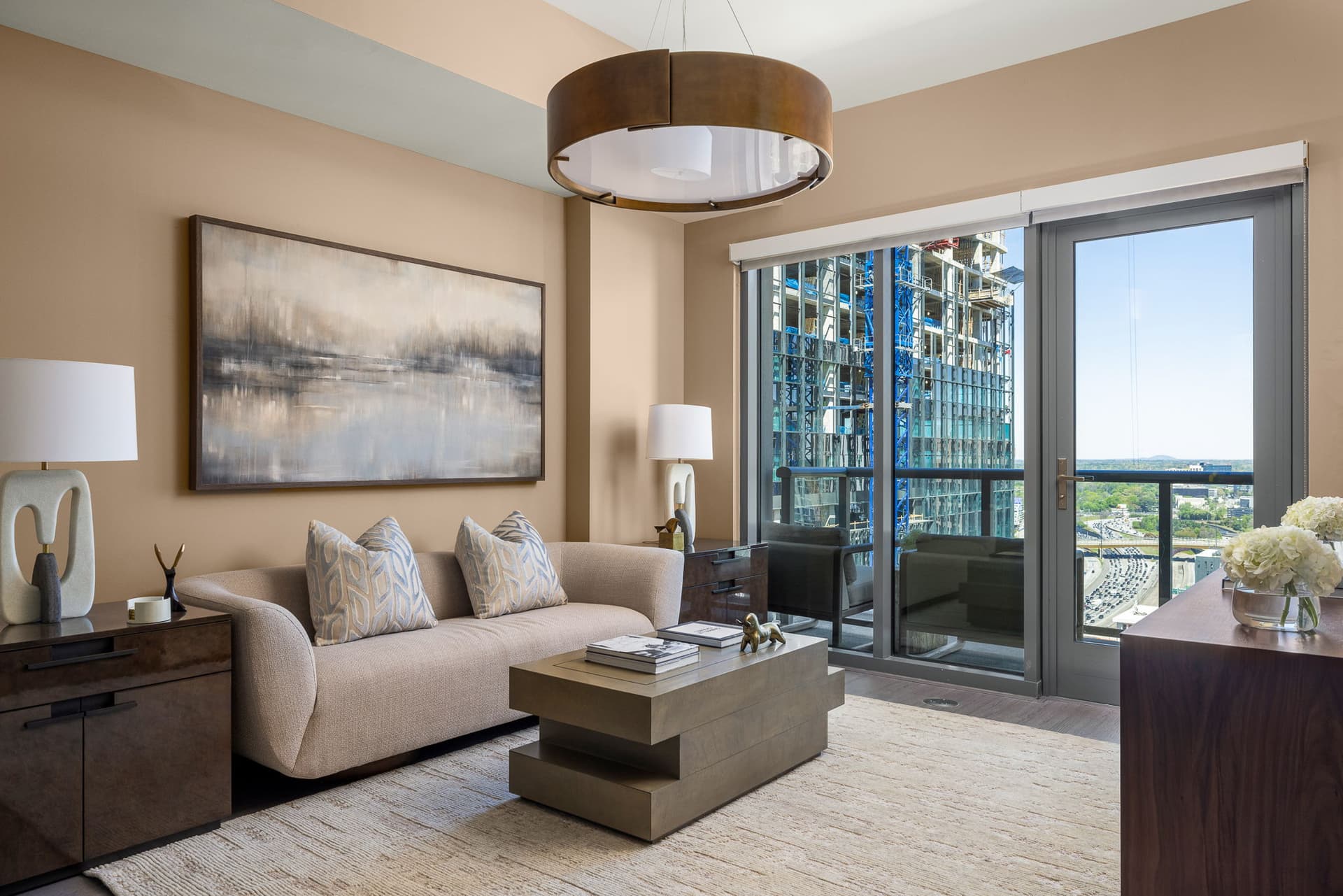 Thunderball Condo - Image 5