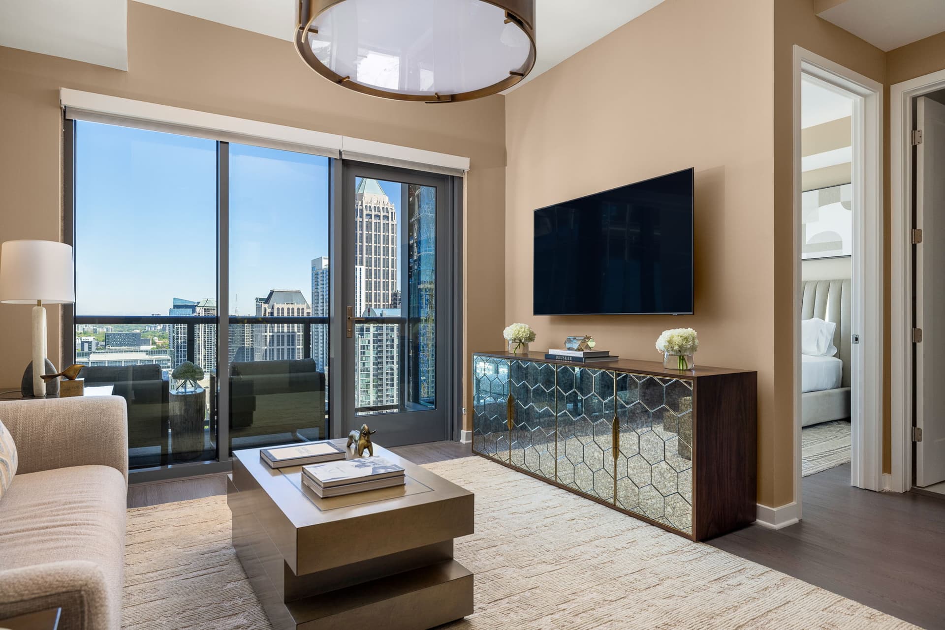 Thunderball Condo - Image 7