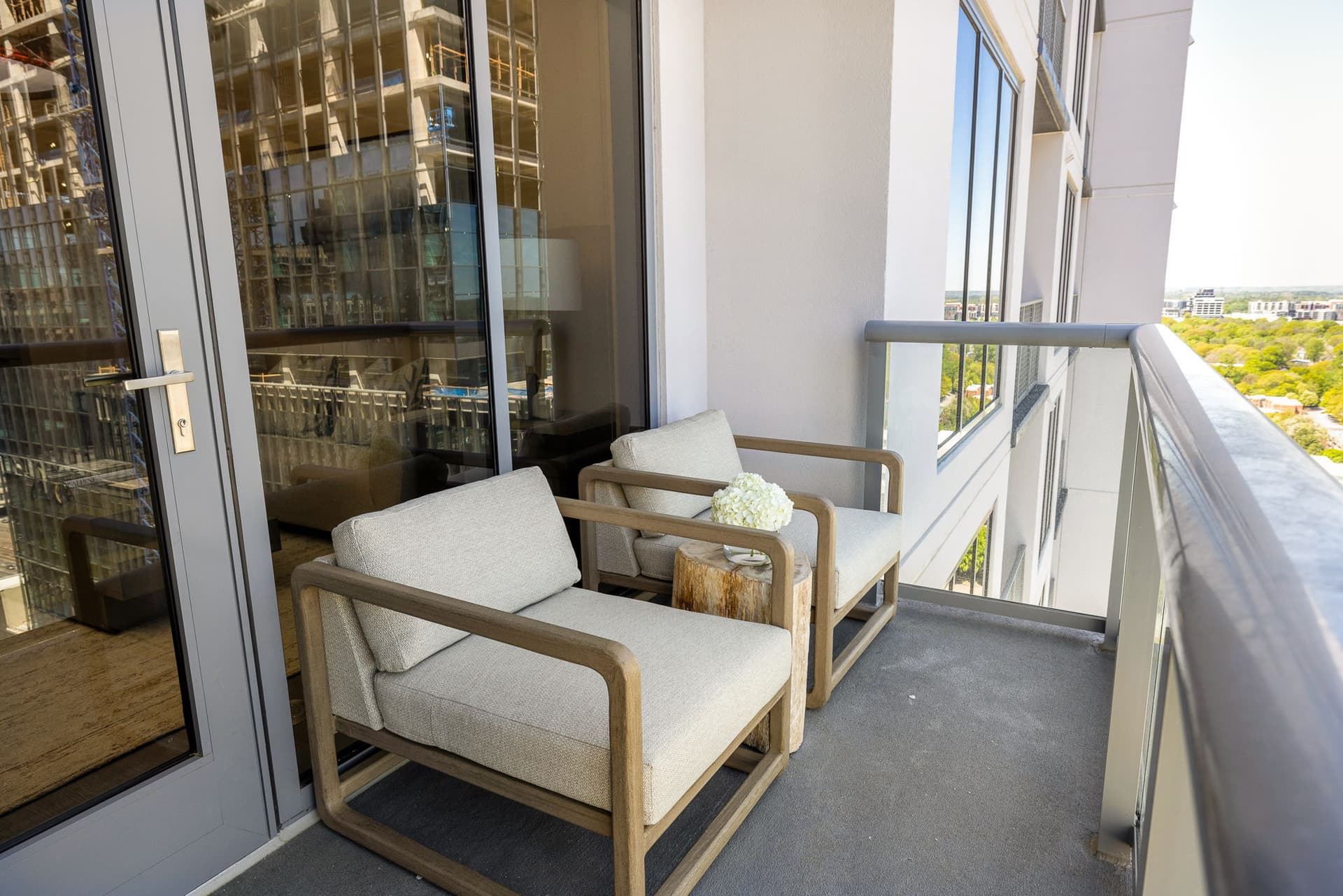 Thunderball Condo - Image 8