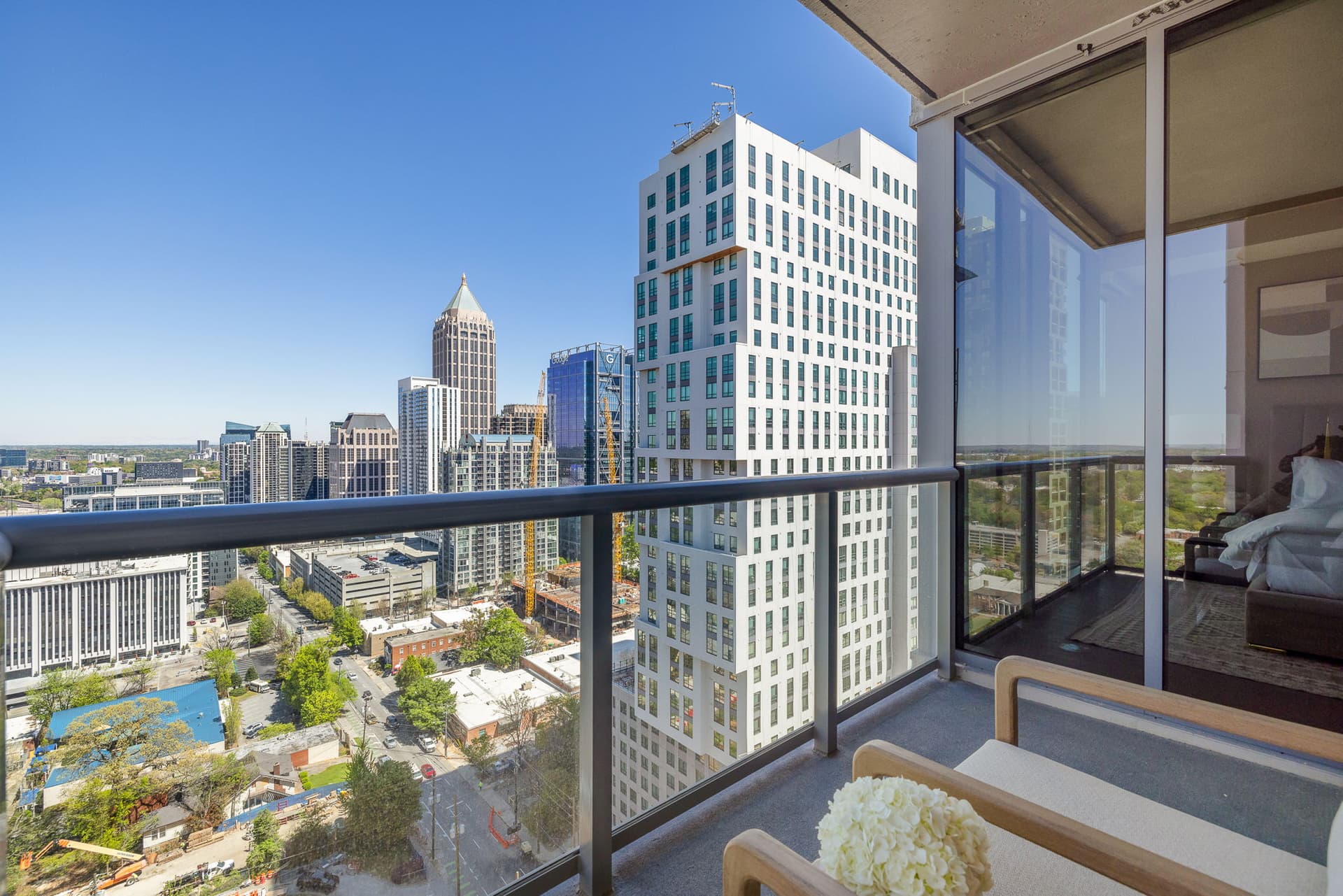 Thunderball Condo - Image 9