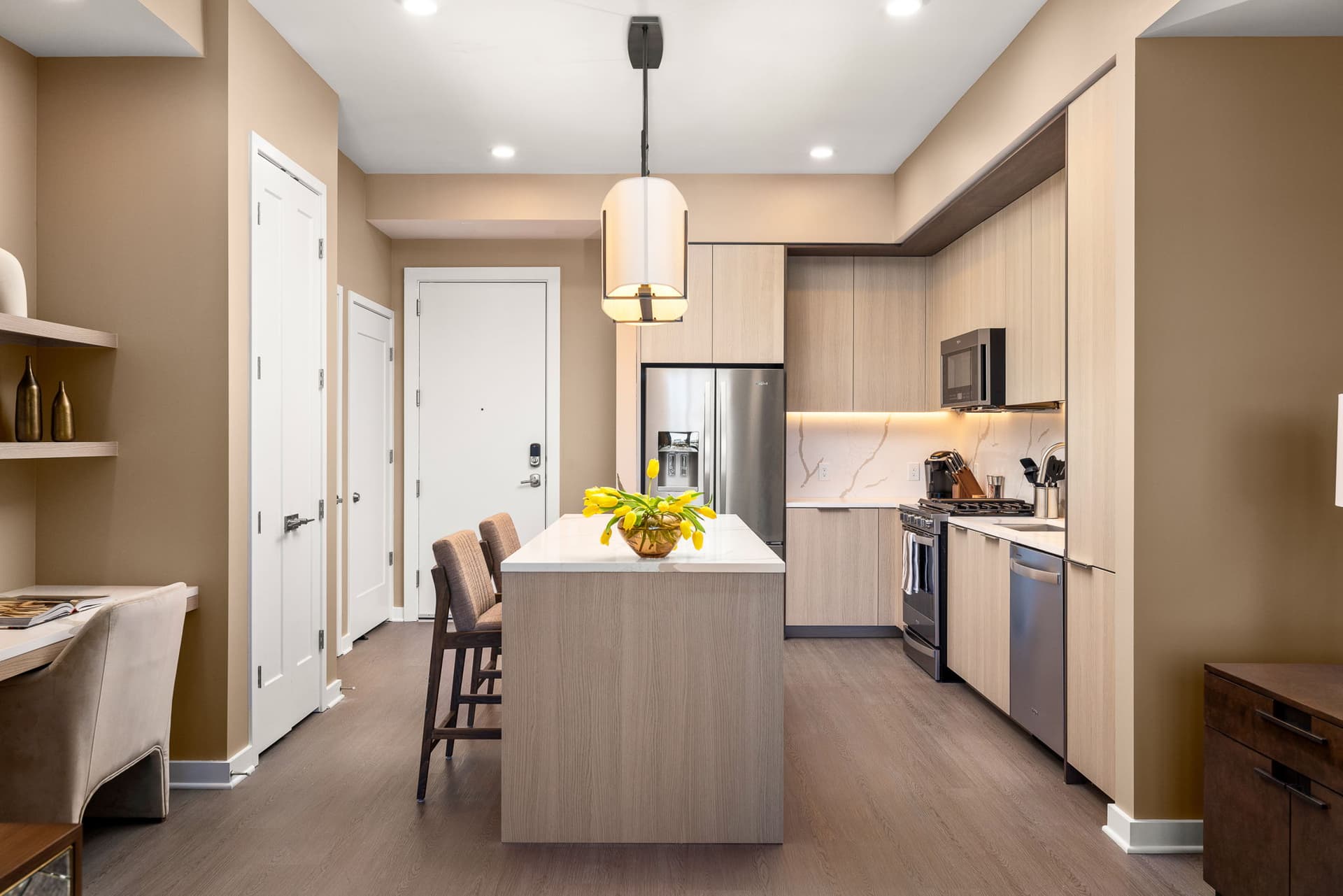 Thunderball Condo - Image 10